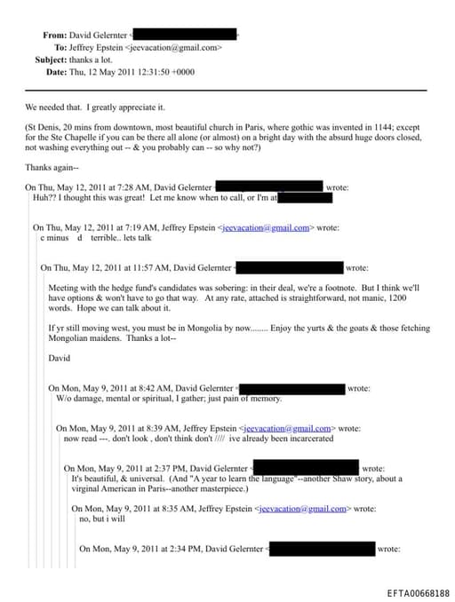 Preview of EFTA00668188