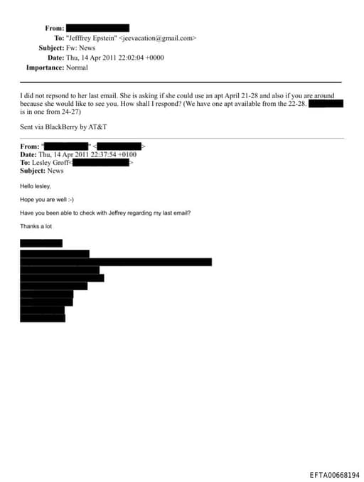 Preview of EFTA00668194