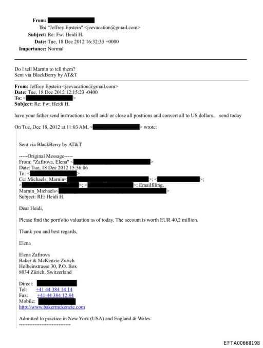 Preview of EFTA00668198