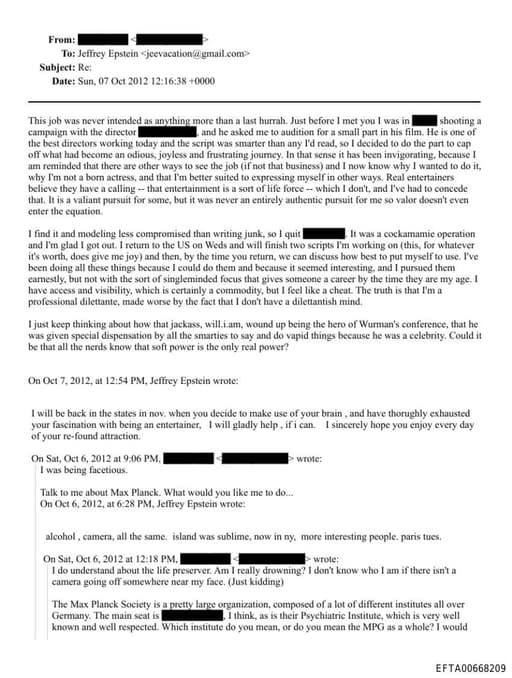 Preview of EFTA00668209