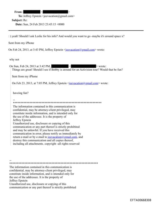 Preview of EFTA00668308