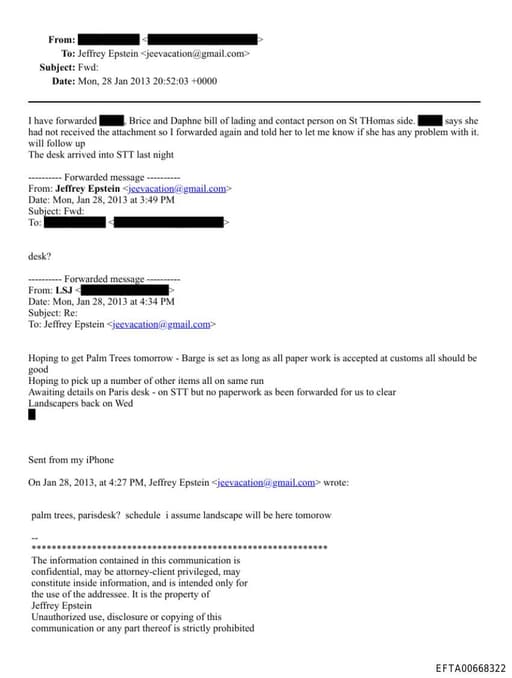 Preview of EFTA00668322