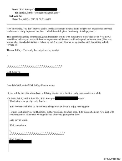 Preview of EFTA00668333