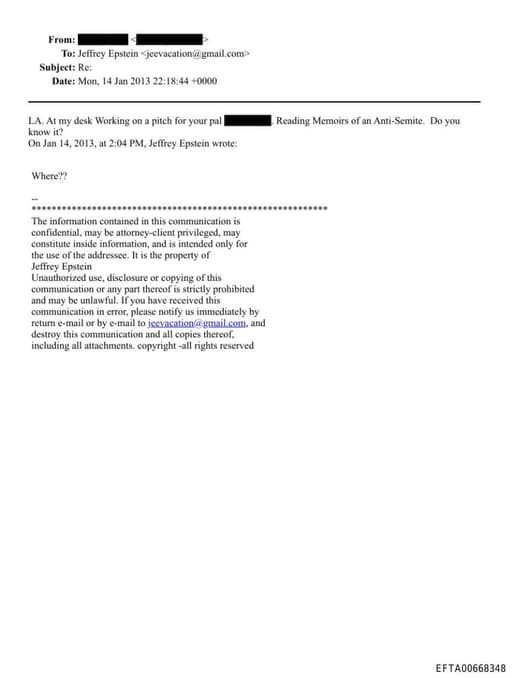 Preview of EFTA00668348