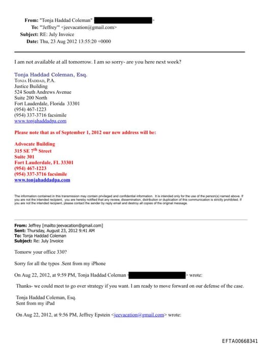 Preview of EFTA00668341