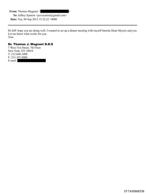 Preview of EFTA00668336