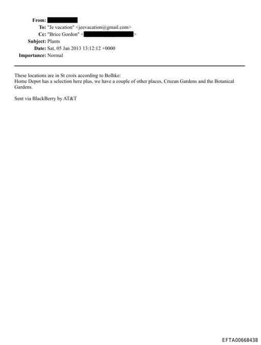 Preview of EFTA00668438