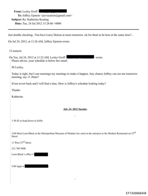 Preview of EFTA00668448