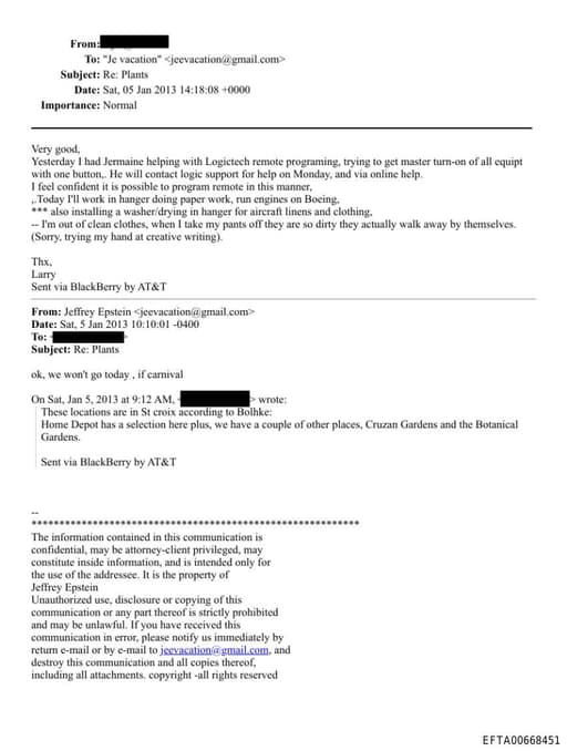 Preview of EFTA00668451