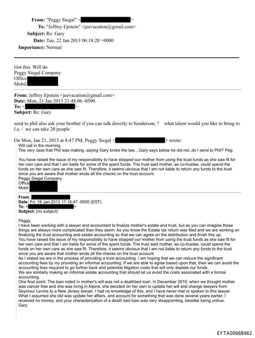 Preview of EFTA00668462