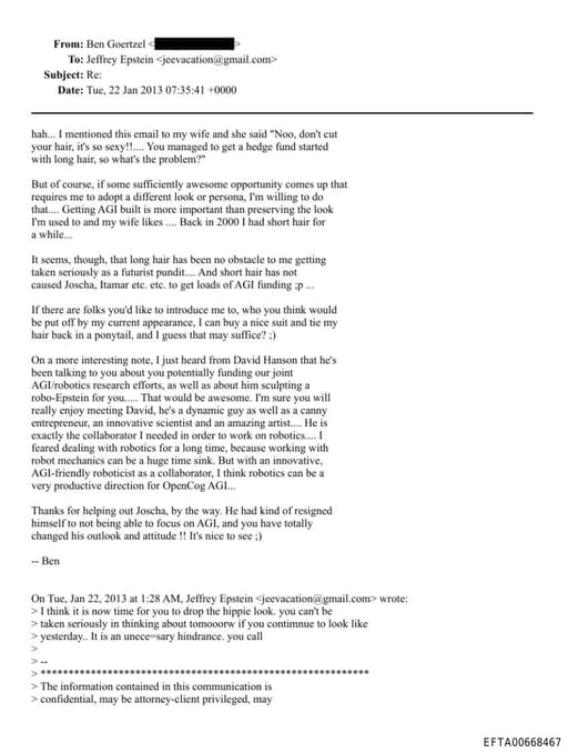 Preview of EFTA00668467