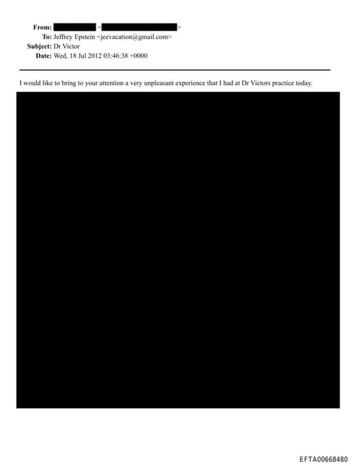 Preview of EFTA00668480