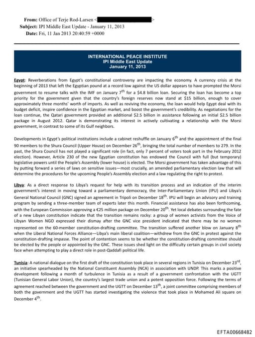 Preview of EFTA00668482