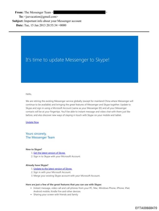 Preview of EFTA00668470