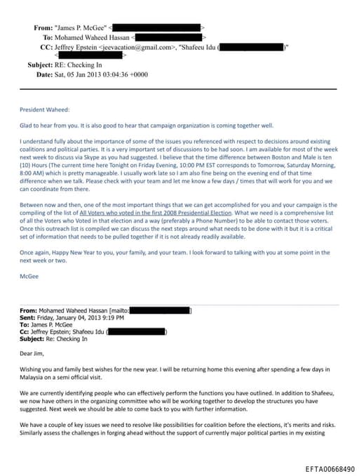 Preview of EFTA00668490