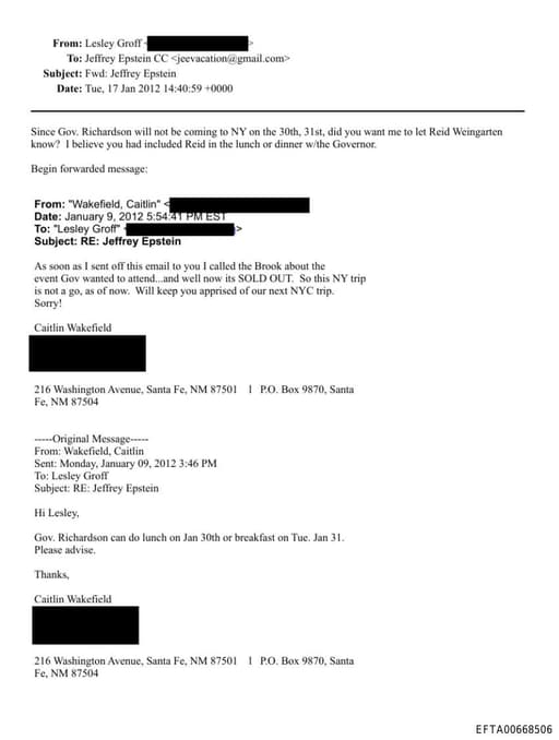 Preview of EFTA00668506