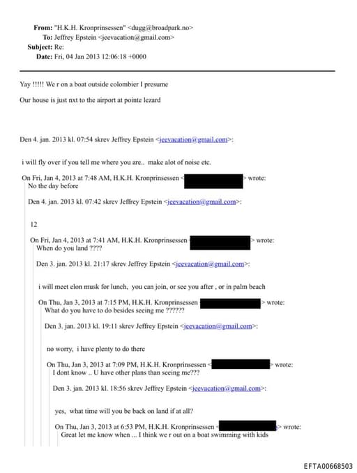 Preview of EFTA00668503