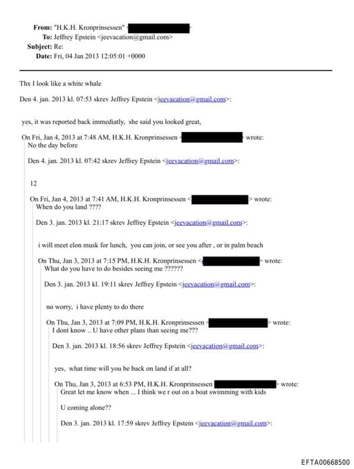 Preview of EFTA00668500