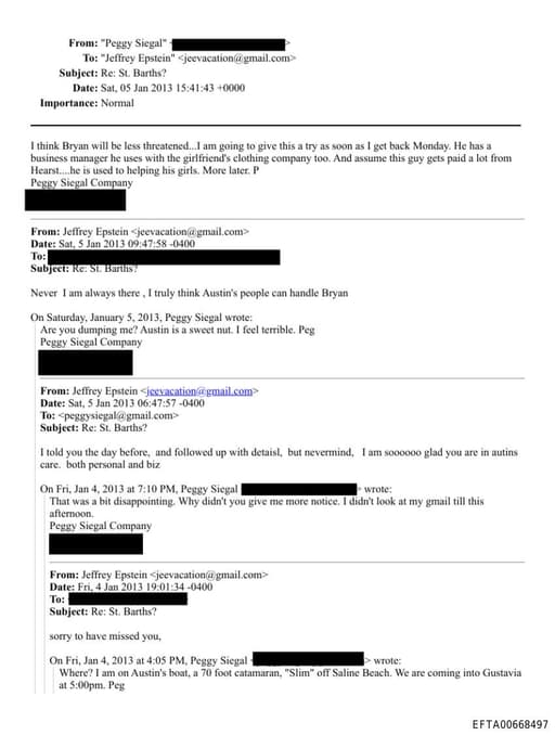 Preview of EFTA00668497