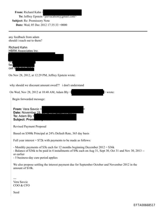 Preview of EFTA00668517