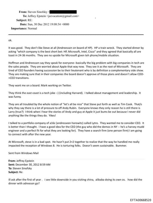 Preview of EFTA00668520