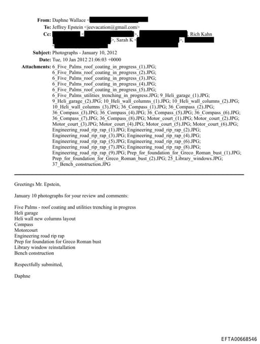 Preview of EFTA00668546