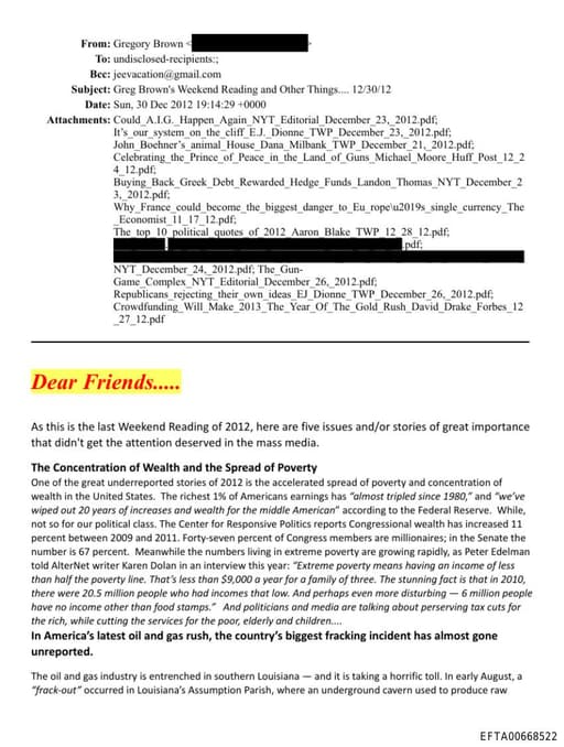 Preview of EFTA00668522