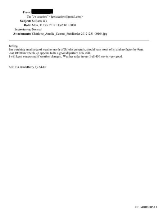 Preview of EFTA00668543