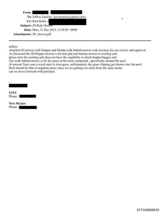 Preview of EFTA00668545