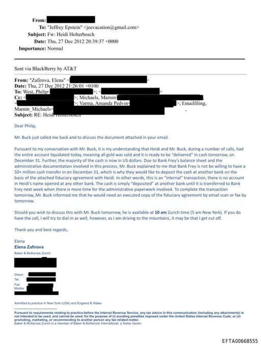 Preview of EFTA00668555