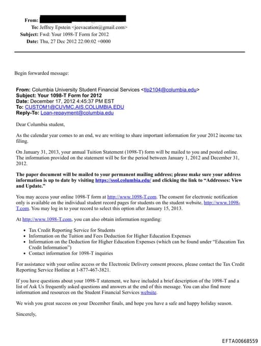 Preview of EFTA00668559