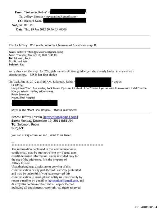 Preview of EFTA00668564