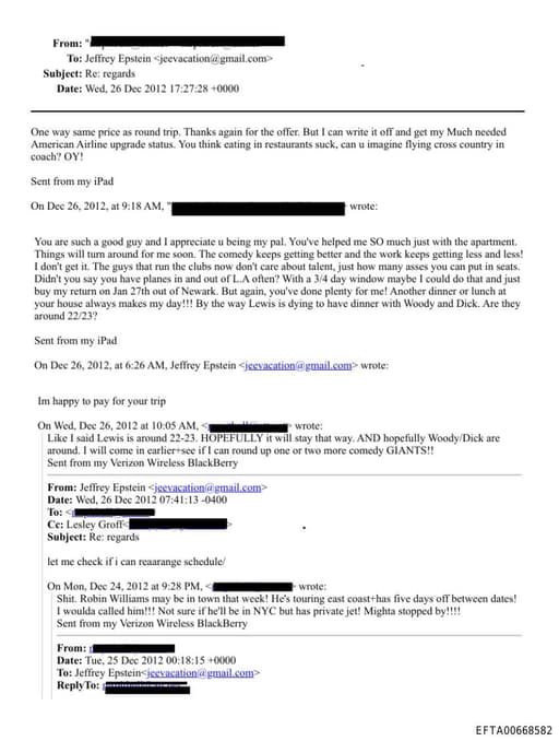 Preview of EFTA00668582