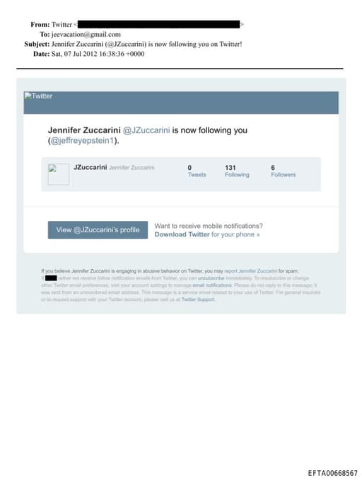 Preview of EFTA00668567