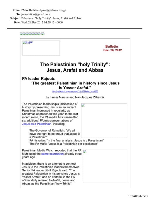 Preview of EFTA00668579