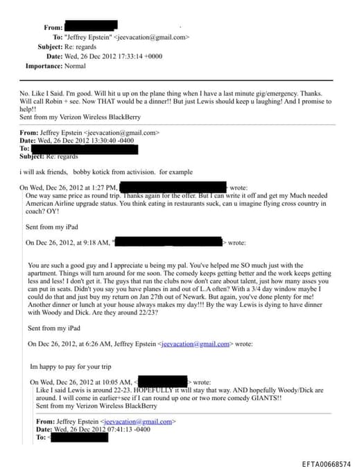 Preview of EFTA00668574