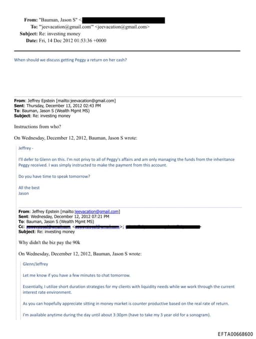 Preview of EFTA00668600