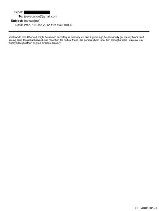 Preview of EFTA00668598