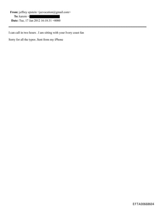 Preview of EFTA00668604