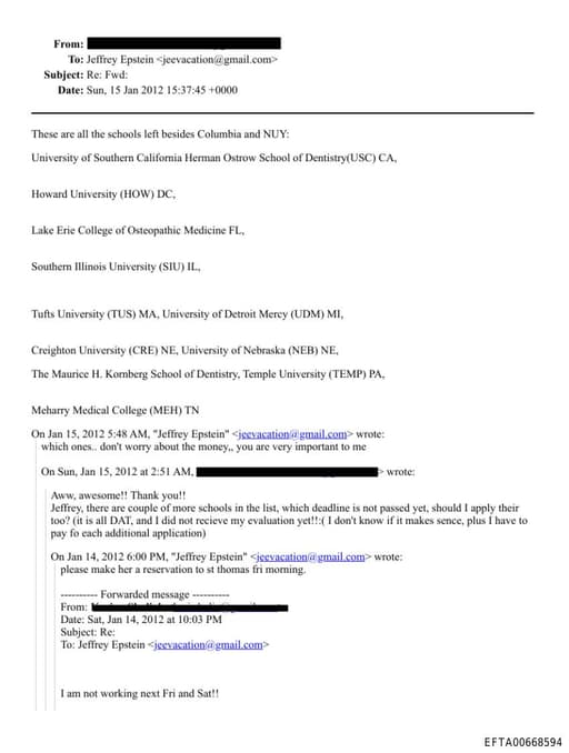 Preview of EFTA00668594