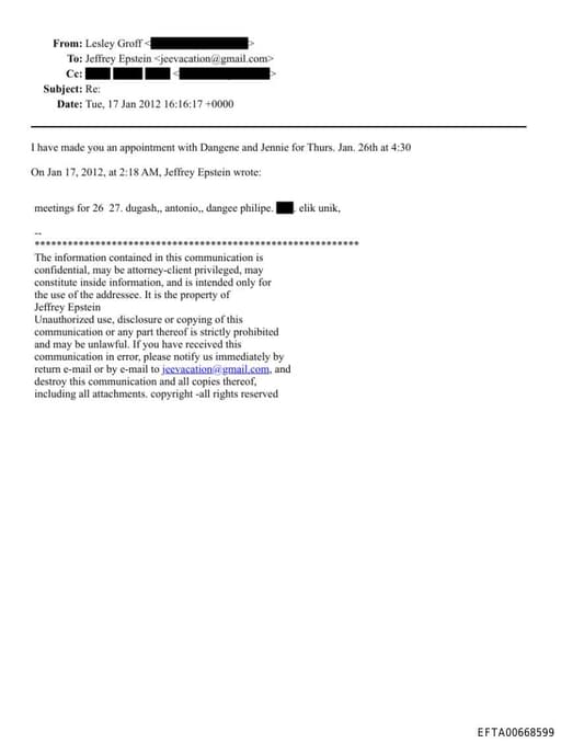 Preview of EFTA00668599