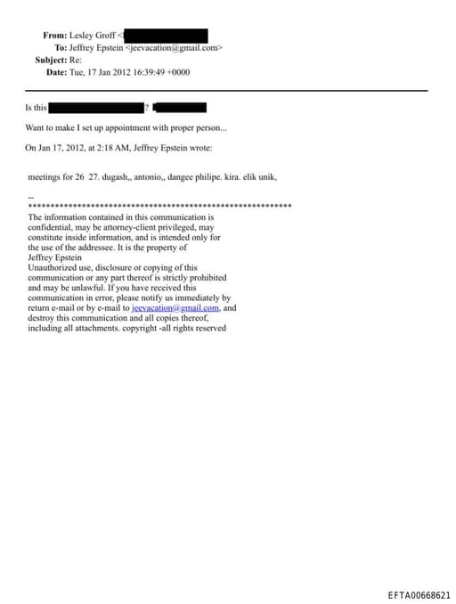 Preview of EFTA00668621