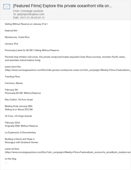 Preview of YAHOO_009051