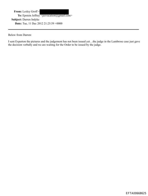 Preview of EFTA00668625