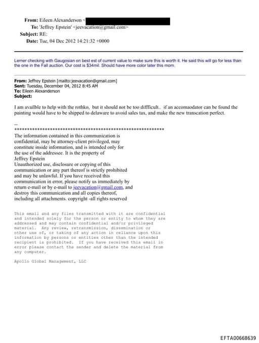 Preview of EFTA00668639