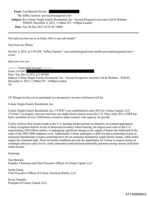 Preview of EFTA00668643