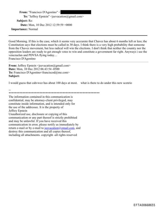 Preview of EFTA00668655