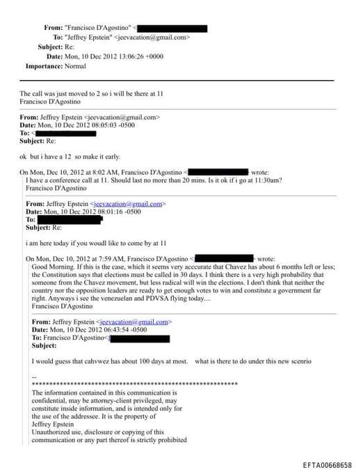 Preview of EFTA00668658