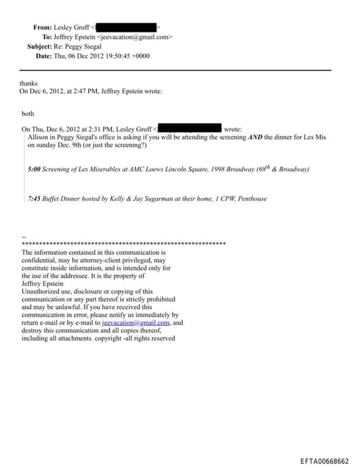 Preview of EFTA00668662