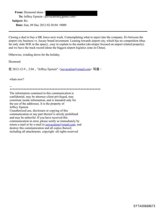 Preview of EFTA00668673